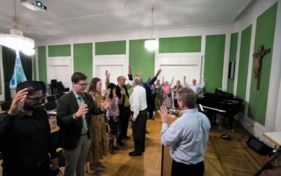Update – September 2024