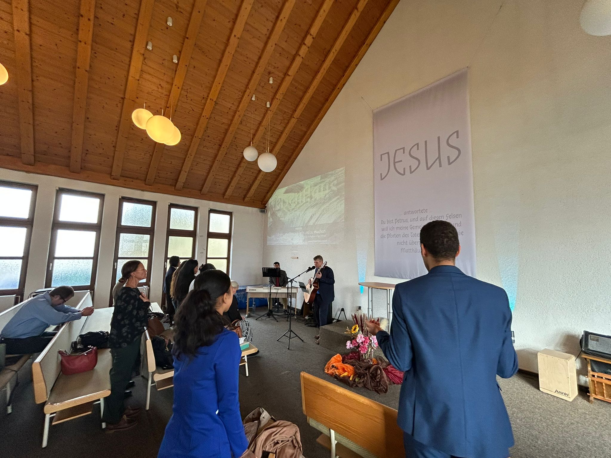 FelsenHaus-Worship-20241124