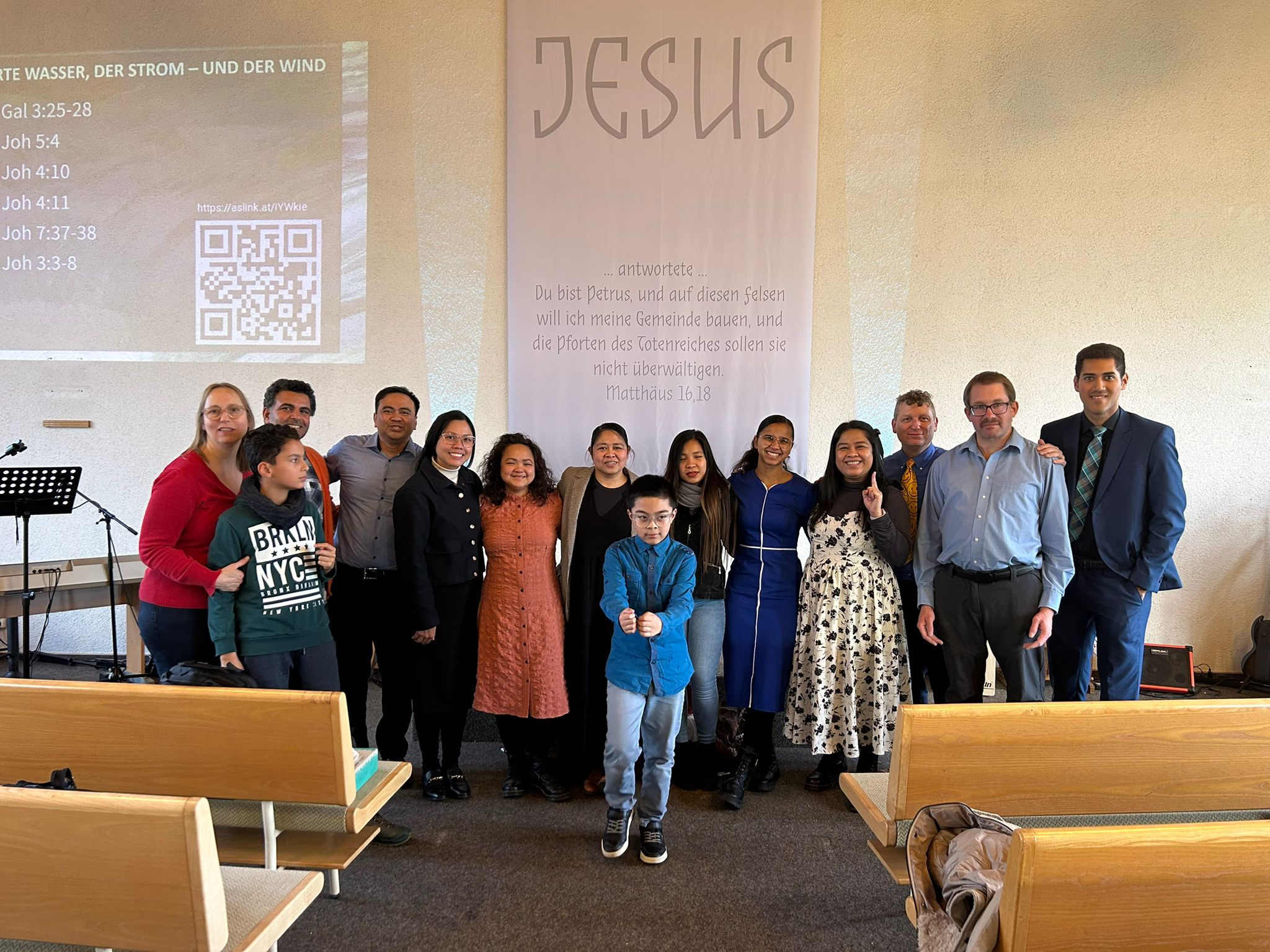 Group-FelsenHaus--20241124