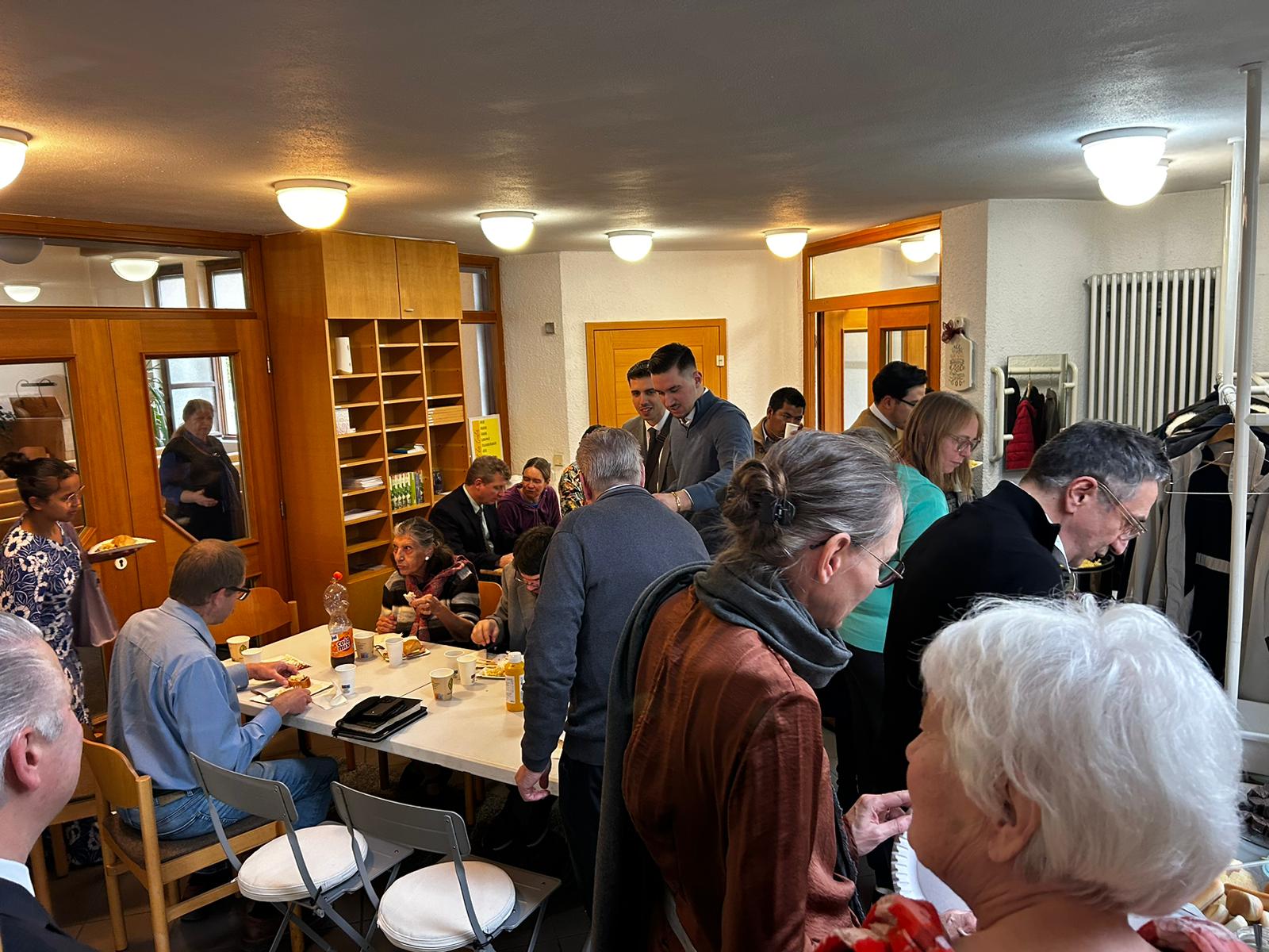 felsenhaus-fellowship-opening